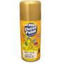 Imagem de Spray 150ml Ouro 532 Acrilex