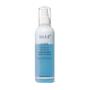 Imagem de Spray 2-Phase Keune Care Keratin Smooth 200ml