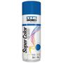 Imagem de Spray 350ML Azul TekBond