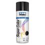 Imagem de Spray 350ML Preto Brilhante TekBond