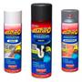 Imagem de Spray 400ml Emborrachado Impermeabilizante DRYKO