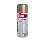 Imagem de Spray 7001 Alumen Bronze Colorgin