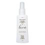 Imagem de Spray Acne Corporal Spray para Pele com Tendência a Acne - Ácido Salicílico e Óleo de Melaleuca - 125ml