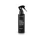 Spray Acquaflora 120ml Pós Progressiva Sem Enxágue - C0675 Imagem de Spray Acquaflora 120ml Pós Progressiva Sem Enxágue - C0675
