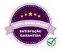 Spray Acquaflora 120ml Pós Progressiva Sem Enxágue - C0675 Imagem de Spray Acquaflora 120ml Pós Progressiva Sem Enxágue - C0675