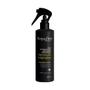 Imagem de Spray Acquaflora Desemb Sem Enxague Hid Intense 240ml