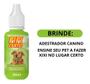 Imagem de Spray Adestrador Para Xixi Cachorro Gato Pet 500ml 