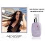 Imagem de Spray Alfaparf Semi di Lino Smooth Smoothing Cream 125ml