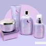 Imagem de Spray Alfaparf Semi di Lino Smooth Smoothing Cream 125ml