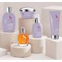 Imagem de Spray Alfaparf Semi di Lino Smooth Smoothing Cream 125ml