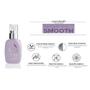 Imagem de Spray Alfaparf Semi di Lino Smooth Smoothing Cream 125ml