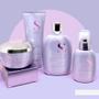 Imagem de Spray Alfaparf Semi di Lino Smooth Smoothing Cream 125ml