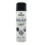 Imagem de Spray All Lub Vaselina 300ml Colorart