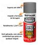 Imagem de Spray Alta Temperatura Automotivo + Primer 1093c Rust Oleum