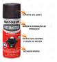 Imagem de Spray Alta Temperatura Automotivo + Primer 1093c Rust Oleum