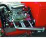 Imagem de Spray Alta Temperatura Automotivo + Primer 1093c Rust Oleum