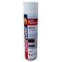 Imagem de SPRAY ALTA TEMPERATURA BRANCO FOSCO 350ml - CHEMICOLOR