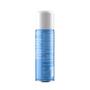 Imagem de Spray Andis Cool Care Plus 5 em 1 458 ml para Lâminas Azul