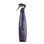 Imagem de Spray Aneethun Multibenefícios - Linha A 150ml