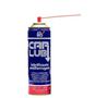 Imagem de Spray Anti Ferrugem Lubrificante 300ml Car 80 - Car Lub - CARLUB