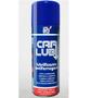 Imagem de Spray Anti Ferrugem Lubrificante 300ml Car 80 - Car Lub - CARLUB