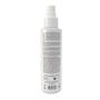 Imagem de Spray Anti-frizz Jacques Janine No More Frizz 120ml