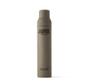 Imagem de Spray Anti-Frizz Keune Style Climate Control 200ml