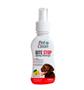 Imagem de Spray Anti Mordida Mutilação Mordida 120ml Petclean