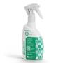 Imagem de Spray Anti-Odor e Tira Manchas Enziclim 220 ml