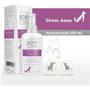 Imagem de Spray Anti-stress Soft Care Stress Away para Cães e Gatos - 100ml