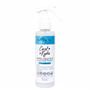 Imagem de Spray Anti-Umidade Vitra Protect Carol Kyoko - 150ml