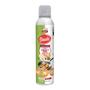 Imagem de Spray Antiaderente Culinário Cebola e Salsa 300ml - Sauté