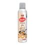 Imagem de Spray Antiaderente Culinário Sabor Alho 300ml - Sauté