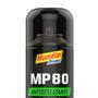 Imagem de Spray Antideslizante para Correias MP80 300 ML MUNDIAL PRIME