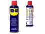 Imagem de Spray AntiFerrugem WD40 Lubrificante Desengripante Multi Uso 300ML