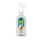 Imagem de Spray Antifrizz Liso Leve and Solto Lola Cosmetics 200ml