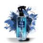 Imagem de Spray Antifrizz Truss Frizz Zero 260ml