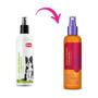 Imagem de Spray Antipulgas E Carrapatos Ibasa  200ml