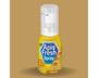 Imagem de Spray Apis Fresh Mel e Própolis 35ml  Arte Nativa