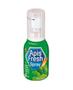 Imagem de  spray apis fresh mel, propolis e menta 35ml