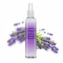 Imagem de Spray Aroma Ambiente LAVANDA 200ml