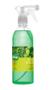 Imagem de Spray Aromatizador De Ambientes Aroma Sete Ervas 500ml Alop 