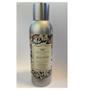 Imagem de Spray Aromatizante Greenleaf Urban Vanille