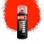 Imagem de Spray Arte Urbana Vermelho Malagueta 920 - 400ml - Colorgin