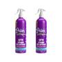 Imagem de Spray Ativador Soul Power 315Ml Curl Defining - Kit Com 2Un