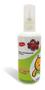 Imagem de Spray Atrativo Catnip Líquido Para Gatos 100ml - Catdog