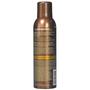 Imagem de Spray Autobronzeador Body Drench Quick Tan - Bronzeamento Rápido