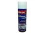 Imagem de Spray Automotivo Colorgin Branco Brastemp 300ml