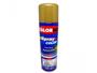 Imagem de Spray Automotivo Colorgin Ouro Vila Rica 300ml