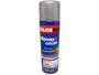 Imagem de Spray Automotivo Colorgin Prata Lunar 300ml